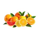 Naranja limon